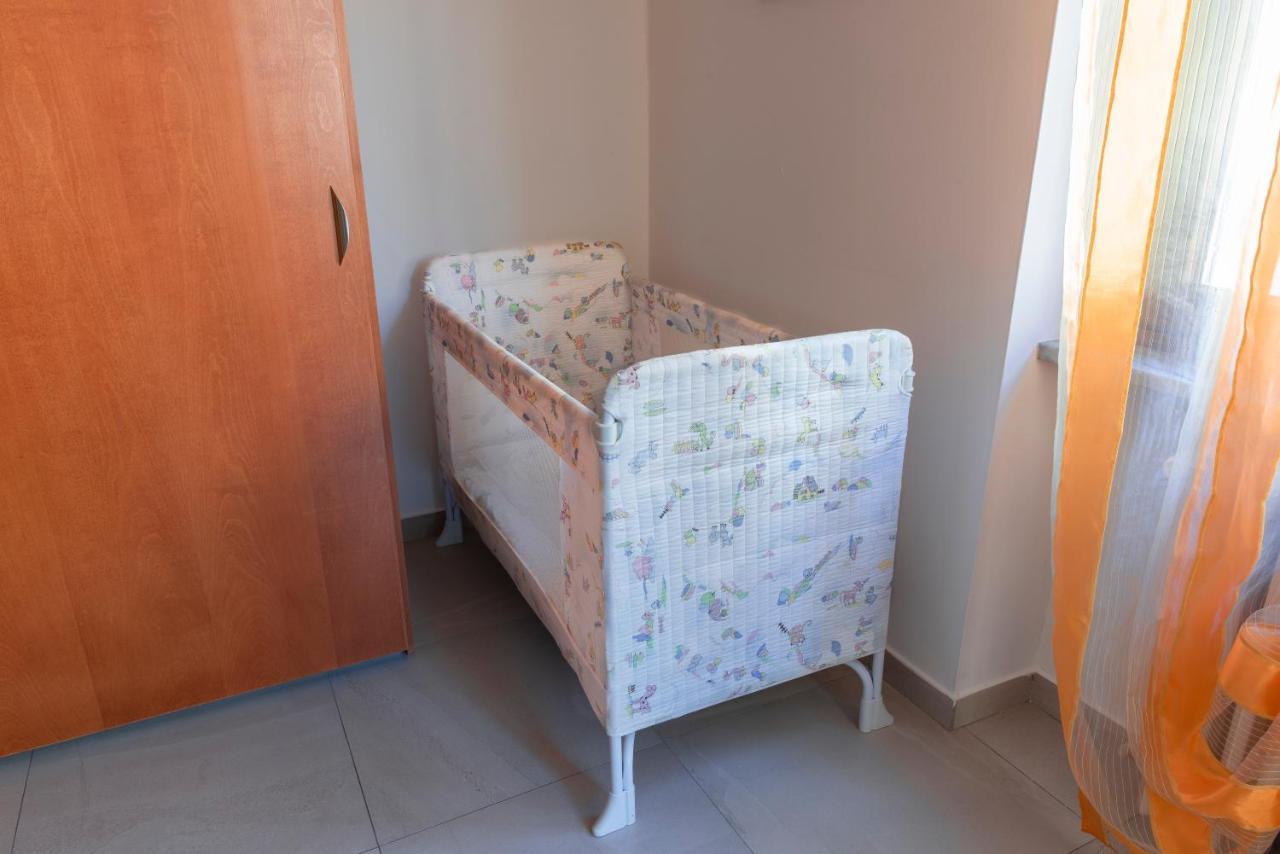 Dora Rooms And Terrace, Parco Dora Torino Dış mekan fotoğraf